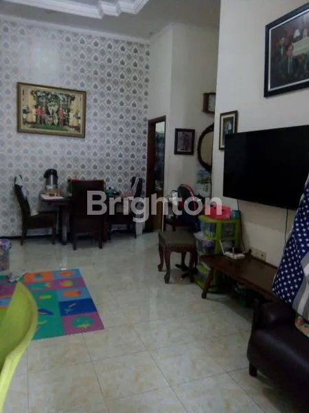 image RUMAH SIAP HUNI DAERAH PLOSO LANTAI (2)