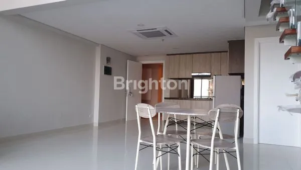 image TERMURAH CONDO SKYLOFT CIPUTRA WORLD (1)