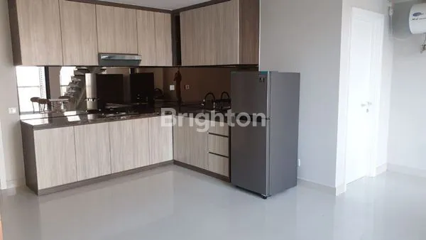 image TERMURAH CONDO SKYLOFT CIPUTRA WORLD (3)