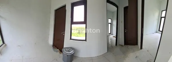 image RUMAH CLUSTER BSB VILLAGE (4)