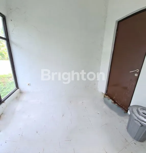 image RUMAH CLUSTER BSB VILLAGE (2)