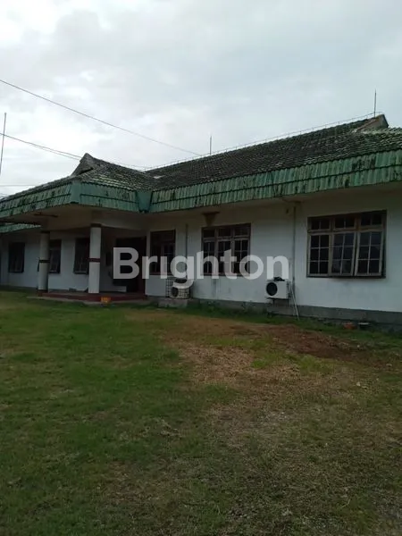 image GUDANG + KANTOR JALAN PROVINSI (3)