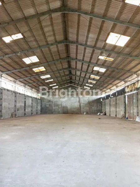 image GUDANG + KANTOR JALAN PROVINSI (4)