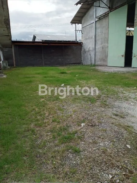 image GUDANG + KANTOR JALAN PROVINSI (5)