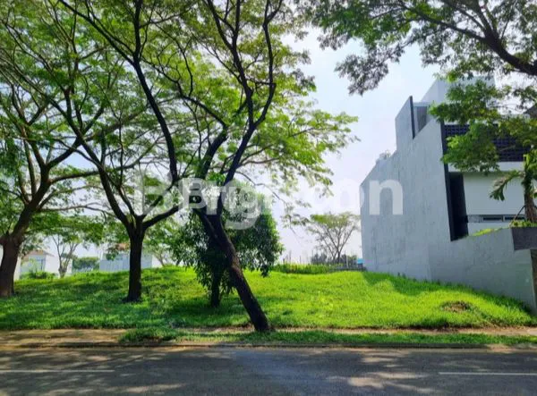 image RAYA BUKIT GOLF INTERNATIONAL CITRALAND SURABAYA (1)