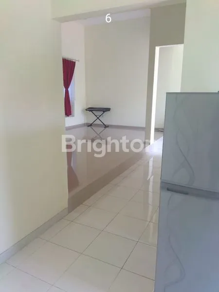 image RUMAH SIAP HUNI 3 LANTAI DI CITRA HARMONI (2)
