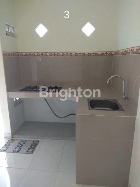 image RUMAH SIAP HUNI 3 LANTAI DI CITRA HARMONI (8)