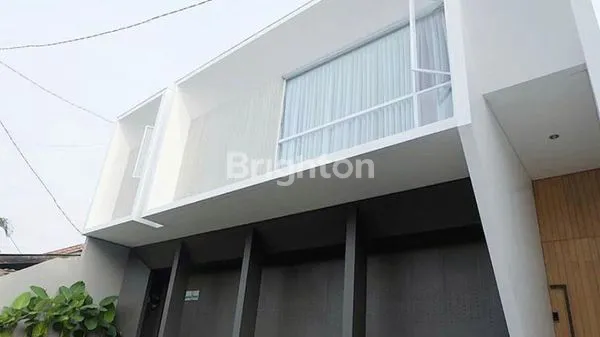 image RUMAH TINGGAL & TEMPAT USAHA DI DEKAT JL.CIJAGRA BUAH BATU BANDUNG (3)