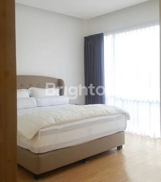 image RUMAH TINGGAL & TEMPAT USAHA DI DEKAT JL.CIJAGRA BUAH BATU BANDUNG (5)