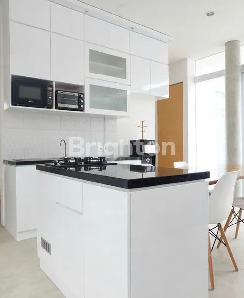 image RUMAH TINGGAL & TEMPAT USAHA DI DEKAT JL.CIJAGRA BUAH BATU BANDUNG (6)