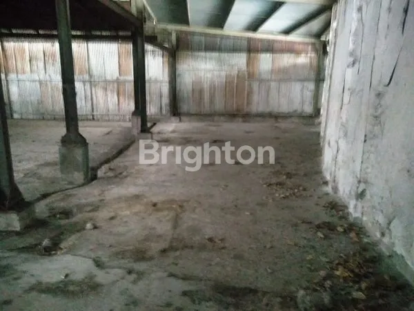 image GUDANG GUNUNGSARI (2)