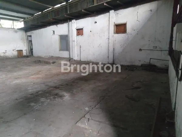 image GUDANG GUNUNGSARI (3)