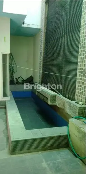 image RUMAH SIAP HUNI 2 LANTAI  BOULEVARD CITRA HARMONI (3)