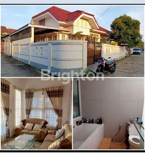 image RUMAH HOOK LOKASI PREMIUM (8)