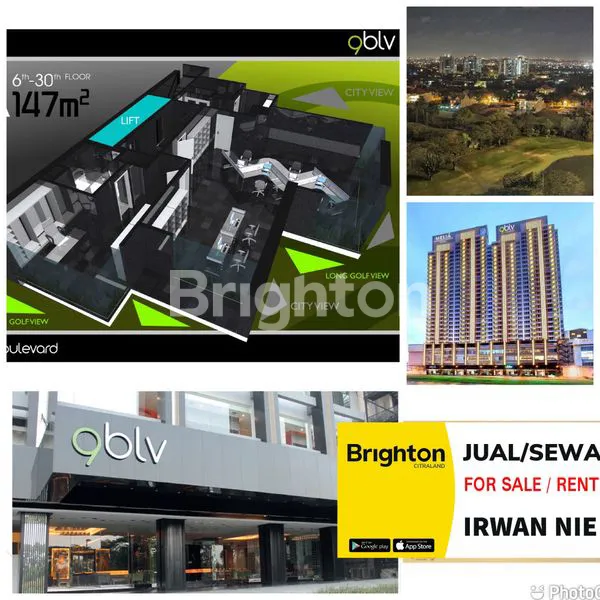 image BLV BUKIT DARMO GOLF (1)