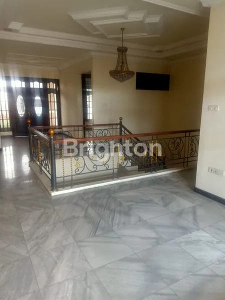 image RUMAH LEBAK INDAH (3)