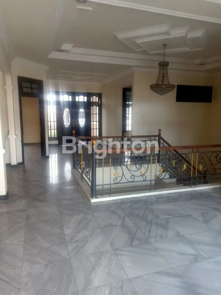 image RUMAH LEBAK INDAH (2)