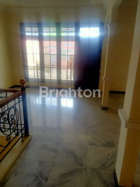 image RUMAH LEBAK INDAH (4)