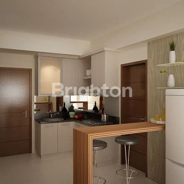 image APARTEMEN GUNAWANGSA MERR TOWER B FURNISH (1)