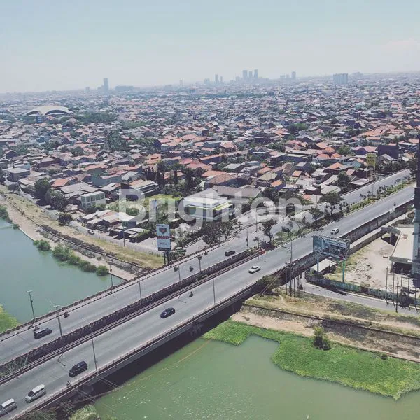 image APARTEMEN GUNAWANGSA MERR TOWER B FURNISH (2)