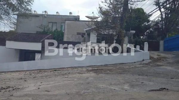 image GUDANG BESAR SIAP PAKAI DI JALAN UTAMA KOTA MALANG (1)