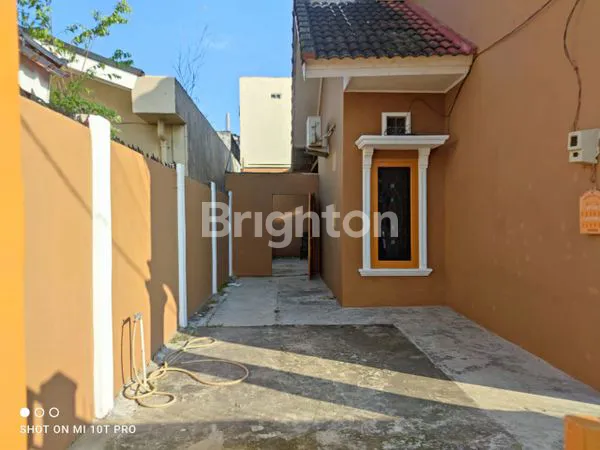 image RUMAH CANTIK SIAP HUNI (7)