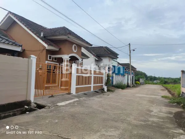 image RUMAH CANTIK SIAP HUNI (5)