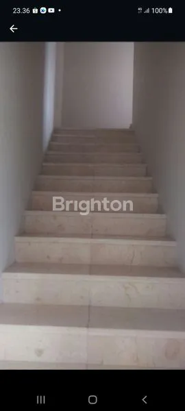 image PERUMAHAN MEWAH 2 LT DI KEBAYORAN LAMA (5)