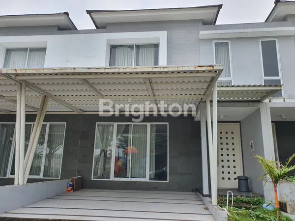 image CITRA GARDEN  (1)