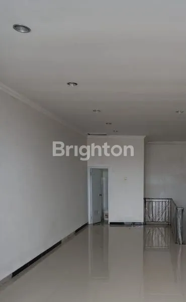 image RUKO TEMBALANG (2)