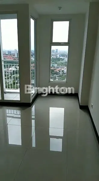 image AMOR APARTMEN (2)