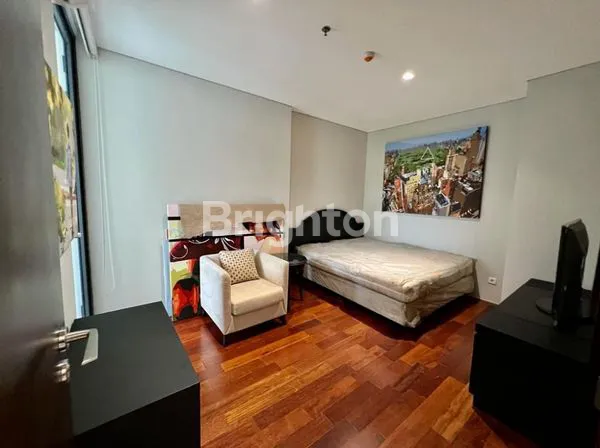 image  APARTMENT ROSEBAY -  LUAS 120M2 (1)