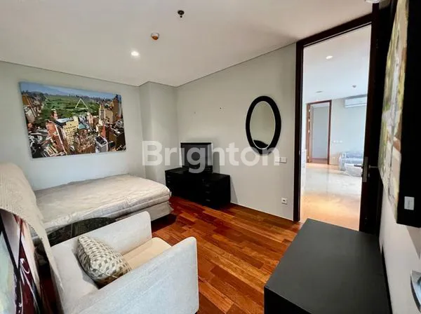 image  APARTMENT ROSEBAY -  LUAS 120M2 (2)