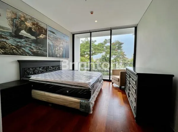 image  APARTMENT ROSEBAY -  LUAS 120M2 (7)