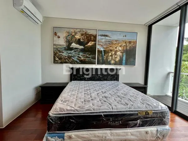 image  APARTMENT ROSEBAY -  LUAS 120M2 (8)