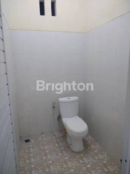 image HUNIAN BELAKANG GWK (6)