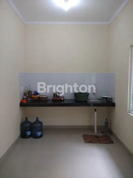 image HUNIAN BELAKANG GWK (2)