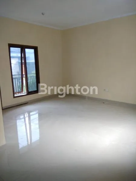 image HUNIAN BELAKANG GWK (3)