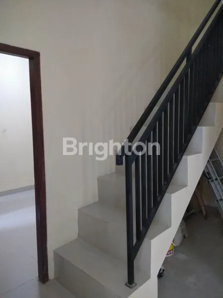 image HUNIAN BELAKANG GWK (4)