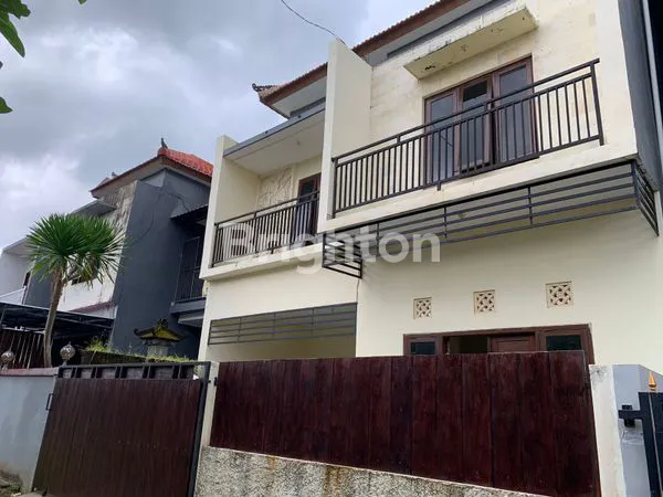 image HUNIAN BELAKANG GWK (1)