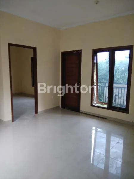 image HUNIAN BELAKANG GWK (5)