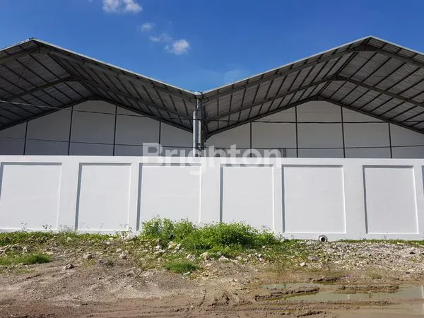 image GUDANG SIAP PAKAI DI ROMOKALISARI SURABAYA (3)