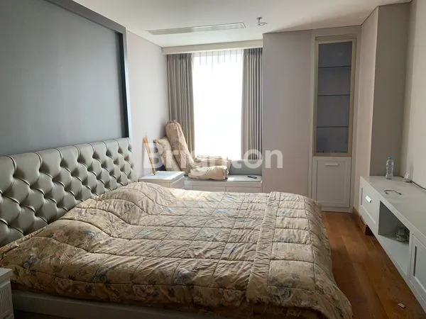 image GREAT COZY LIVING ON THE EAST OF SURABAYA (2)