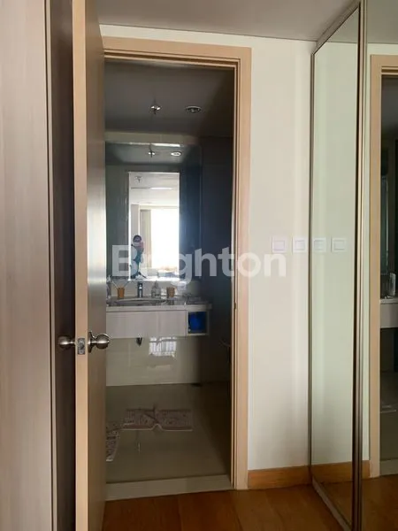 image GREAT COZY LIVING ON THE EAST OF SURABAYA (3)