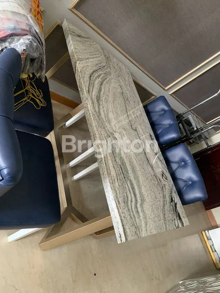 image GREAT COZY LIVING ON THE EAST OF SURABAYA (4)