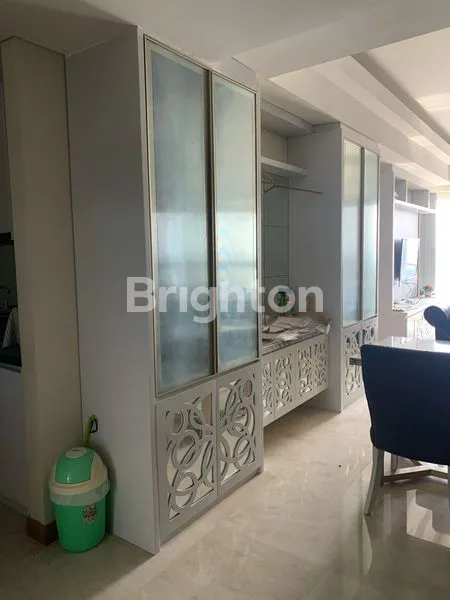 image GREAT COZY LIVING ON THE EAST OF SURABAYA (5)