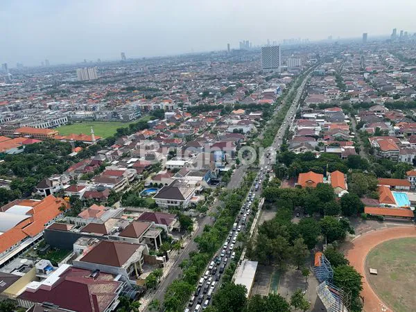 image GREAT COZY LIVING ON THE EAST OF SURABAYA (6)