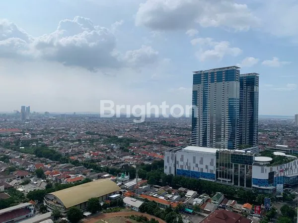 image GREAT COZY LIVING ON THE EAST OF SURABAYA (8)