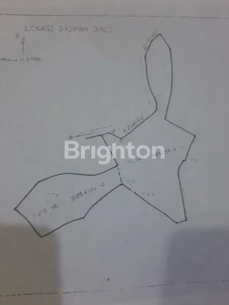 image TANAH BERSEBELAHAN DENGAN RESOR DAGO PAKAR (2)