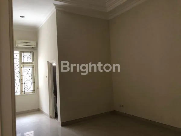 image RUMAH 10X25 DI ARAYA TAHAP 2 DEKAT RAYA MERR (6)